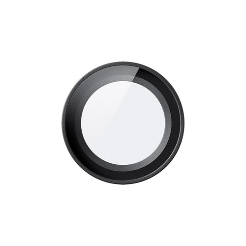 Insta360 Go 3 Lens Guard CINSBBKJ