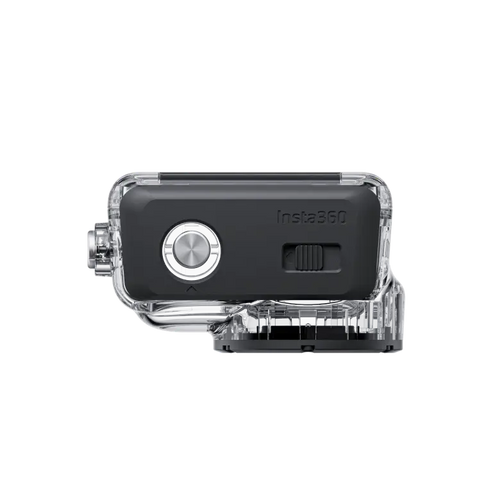 Insta360 Go 3 Dive Case CINSBBKN