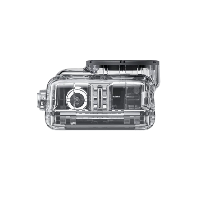 Insta360 Go 3 Dive Case CINSBBKN
