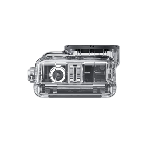 Insta360 Go 3 Dive Case CINSBBKN