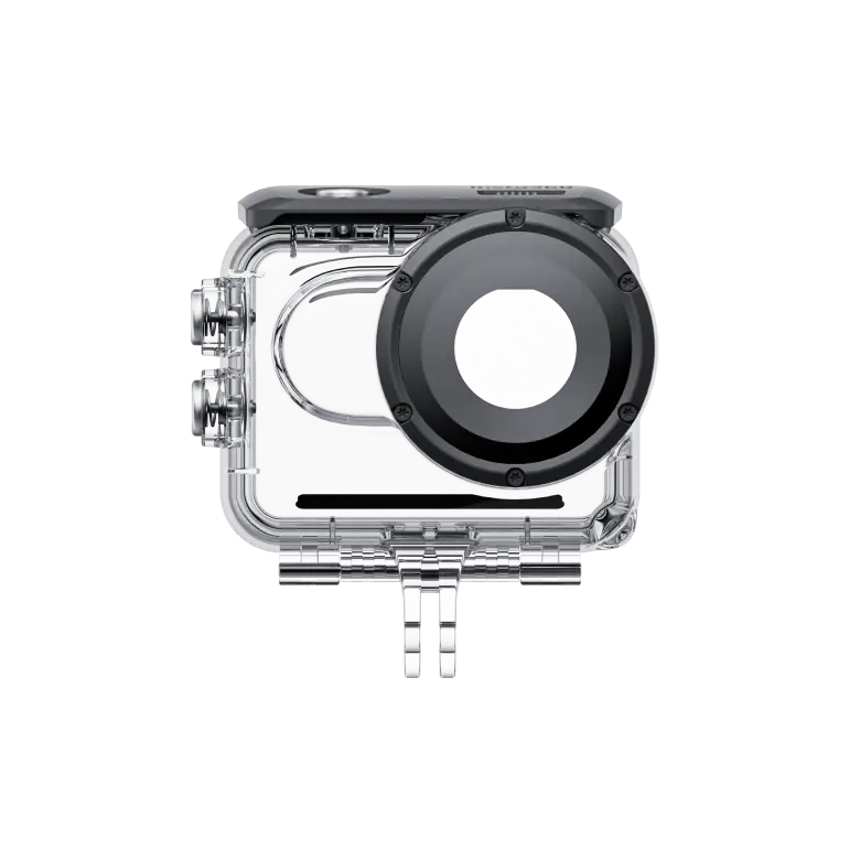 Insta360 Go 3 Dive Case CINSBBKN