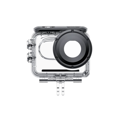 Insta360 Go 3 Dive Case CINSBBKN