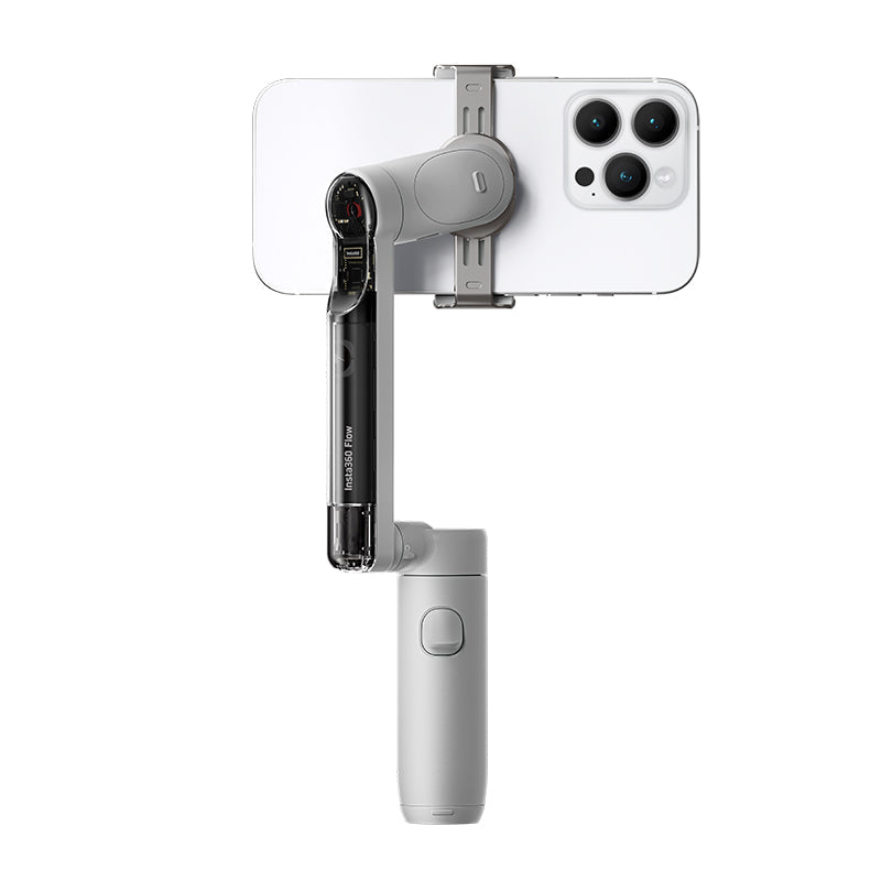 Insta360 Flow