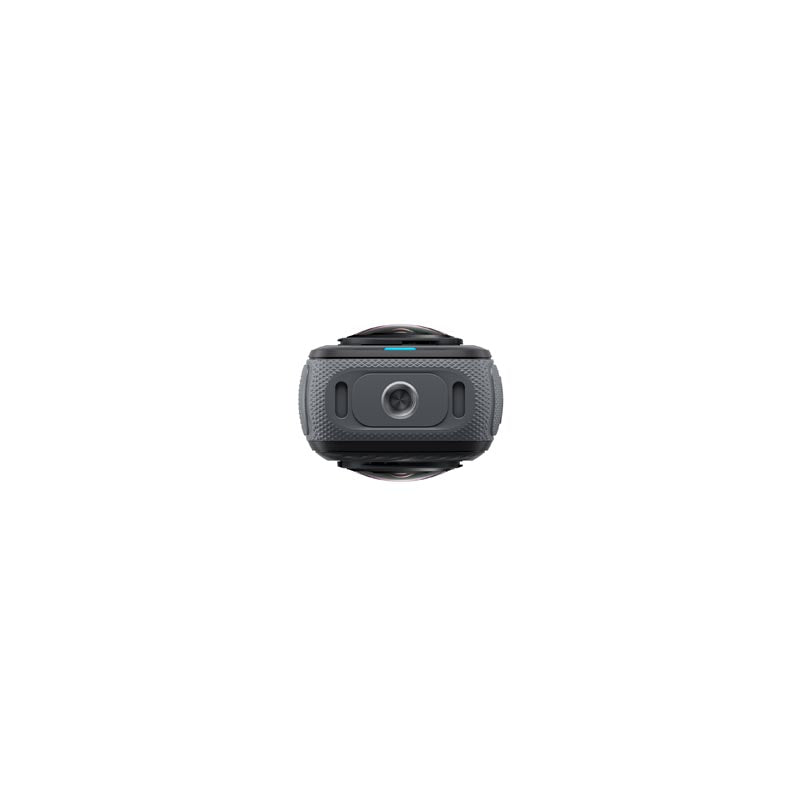 Insta360 X4