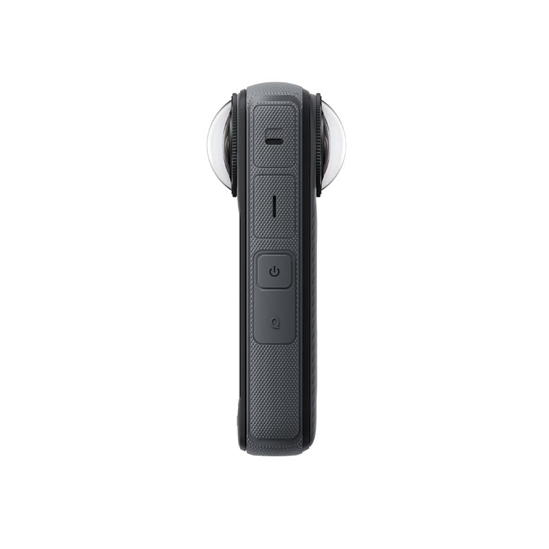 Insta360 X4