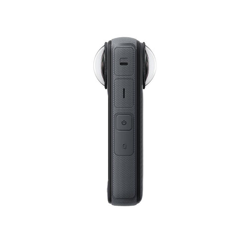 Insta360 X4
