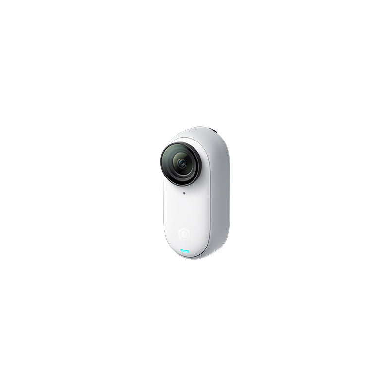 Insta360 GO 3 (128GB) CINSABKA – Challenger Singapore