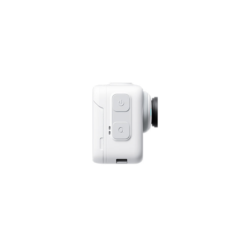 Insta360 GO 3 (128GB) CINSABKA