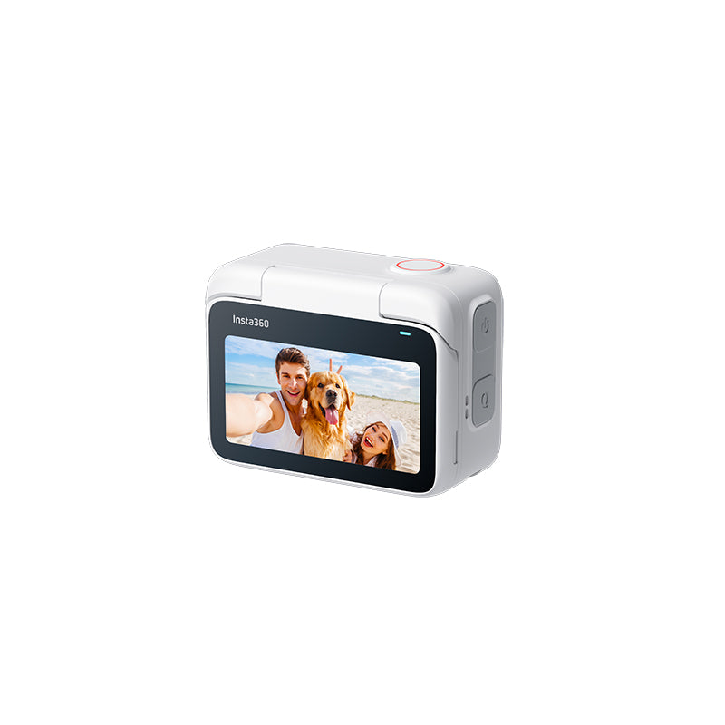 Insta360 GO 3 (128GB) CINSABKA