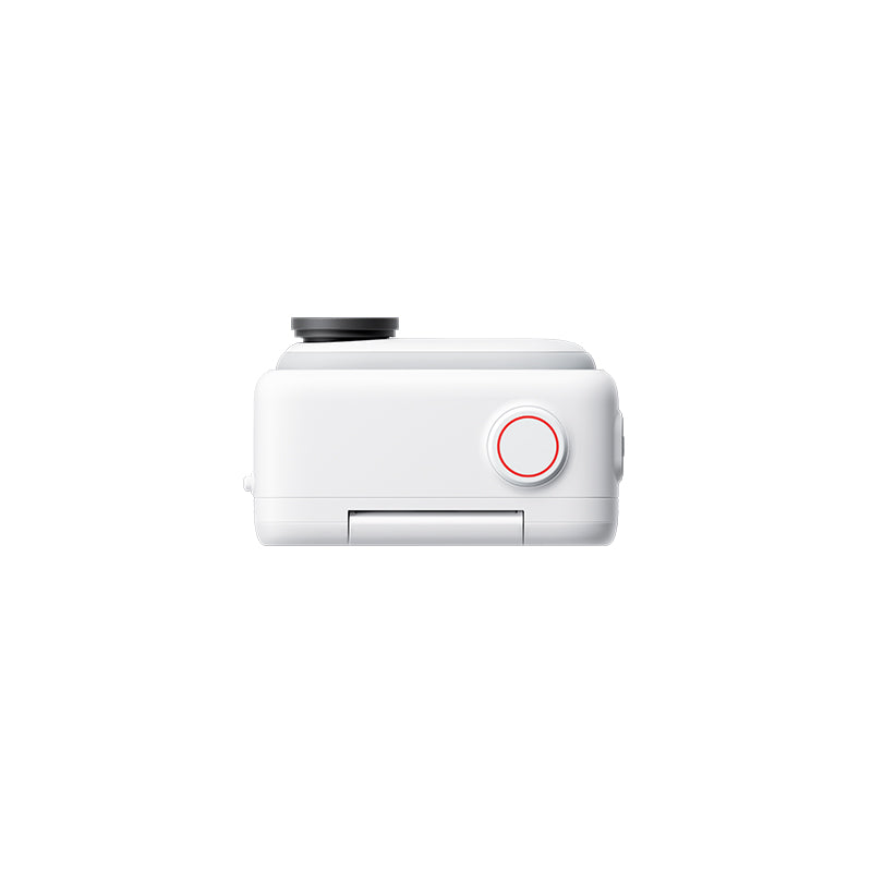 Insta360 GO 3 (128GB) CINSABKA
