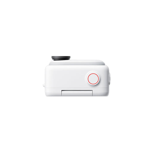 Insta360 GO 3 (128GB) CINSABKA