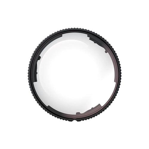 Insta360 X4 Premium Lens Guards
