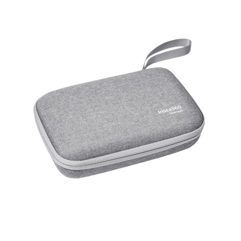 Insta360 Ace Pro 2 Carry Case CINSBAMB
