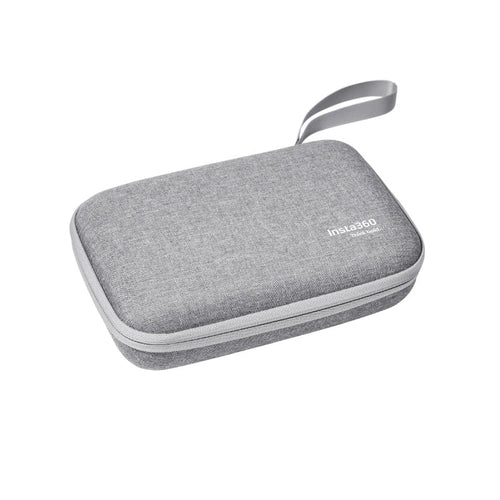 Insta360 Ace Pro 2 Carry Case CINSBAMB