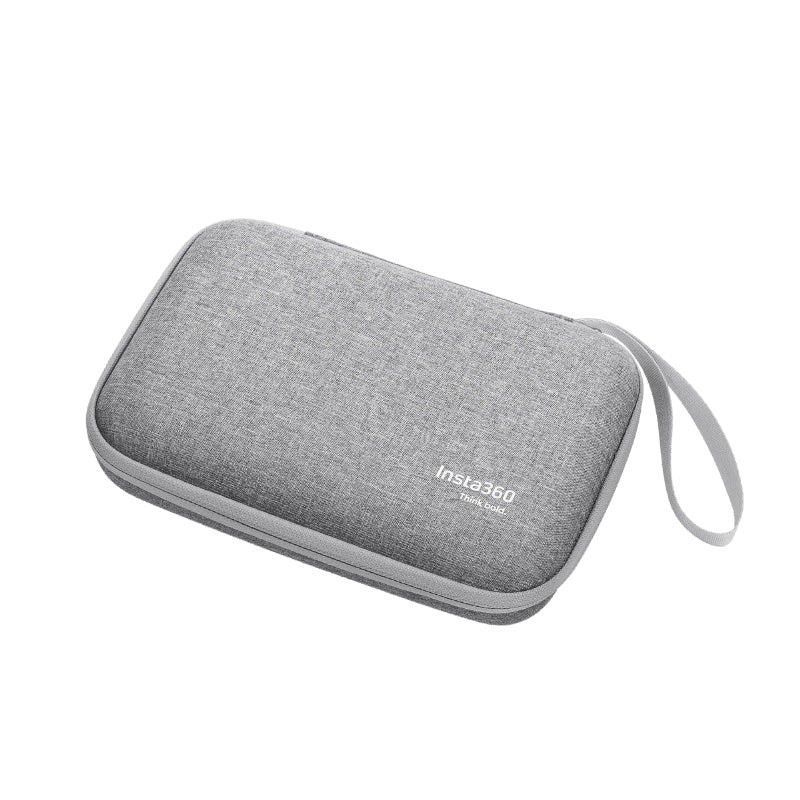 Insta360 Ace Pro 2 Carry Case CINSBAMB