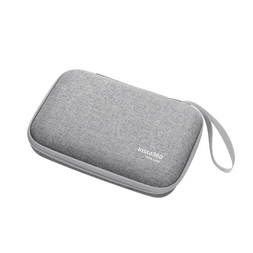 Insta360 Ace Pro 2 Carry Case CINSBAMB
