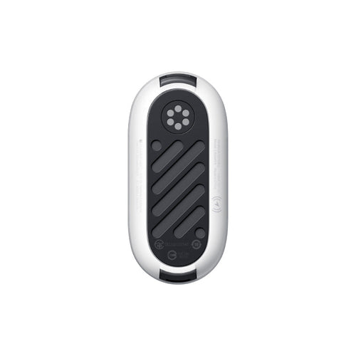 Insta360 GO 3S Standard Edition Arctic White 128GB