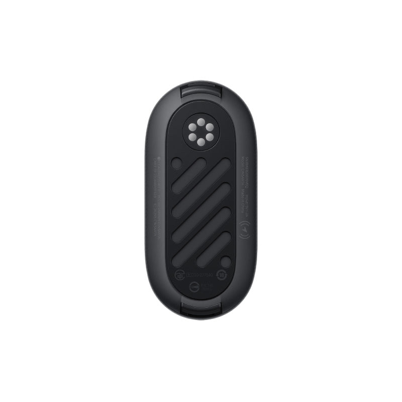 Insta360 GO 3S Standard Edition Midnight Black 128GB