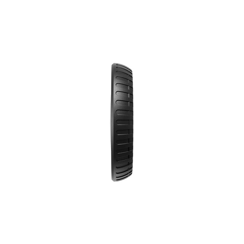 Insta360 GO 3S Lens Guard