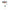 Insta360 Flow 2 Pro Standard Bundle (Summit White)
