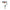Insta360 Flow 2 Pro Standard Bundle (Stone Gray)