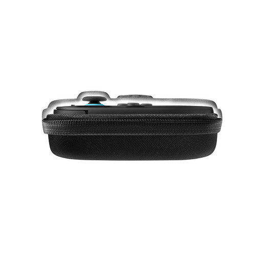 Tomtoc FancyCase-G05 Switch 2 Slim Case (Black)