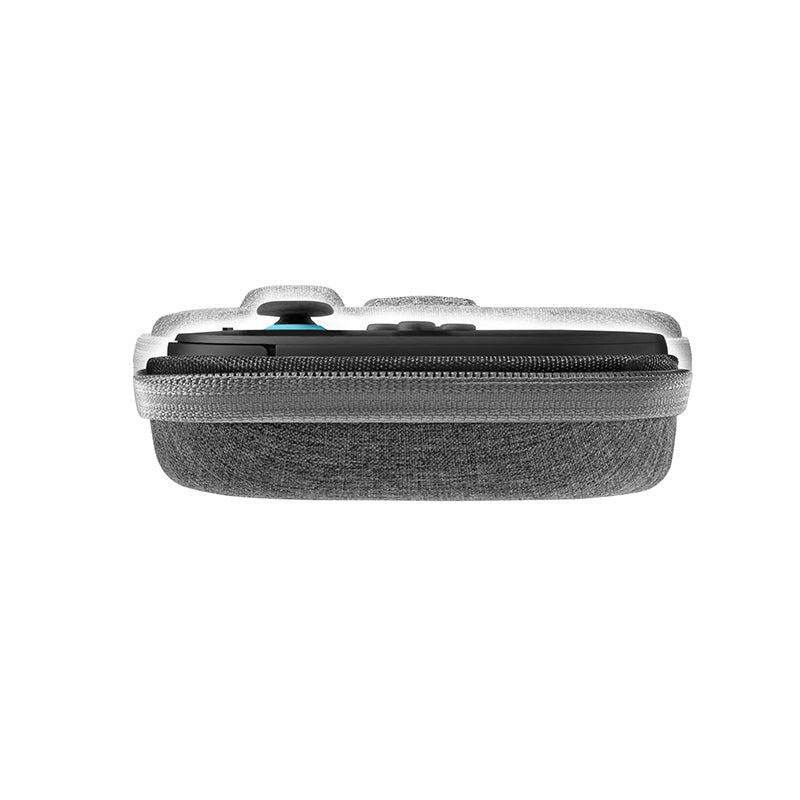 Tomtoc FancyCase-G05 Switch 2 Slim Case (Grey)
