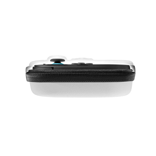 Tomtoc FancyCase-G05 Switch 2 Slim Case (White)