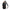 Tomtoc GameOn-G49 Switch 2 Sling Bag (Black)