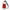 Tomtoc GameOn-G49 Switch 2 Sling Bag (Red)