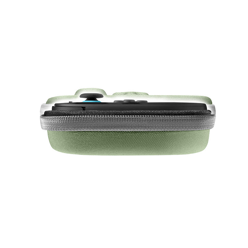 Tomtoc FancyCase-G05 Switch 2 Slim Case (Cherry Blossom)