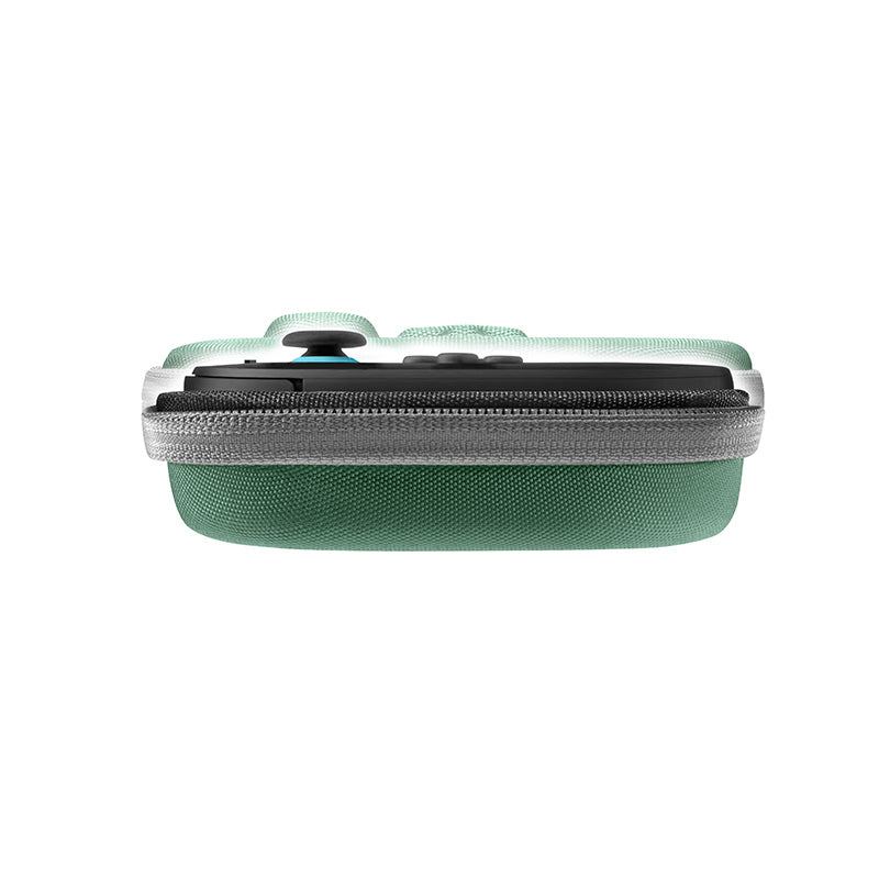Tomtoc FancyCase-G05 Switch 2 Slim Case (Matcha Green)