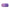 Tomtoc FancyCase-G05 Switch 2 Slim Case (Iris Purple)