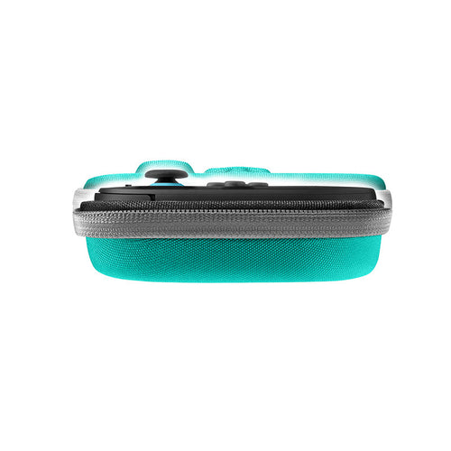 Tomtoc FancyCase-G05 Switch 2 Slim Case (Ocean Blue)