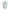 MicroPack MP-729B Speedy Silent 2 Dual Modes Wireless Mouse (Green)