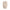 MicroPack MP-729B Speedy Silent 2 Dual Modes Wireless Mouse (Cream)