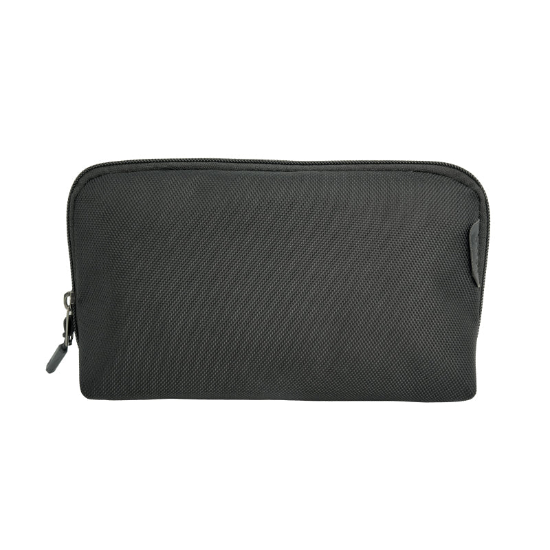 Budi BG1006B Nylon Accessory Organizer