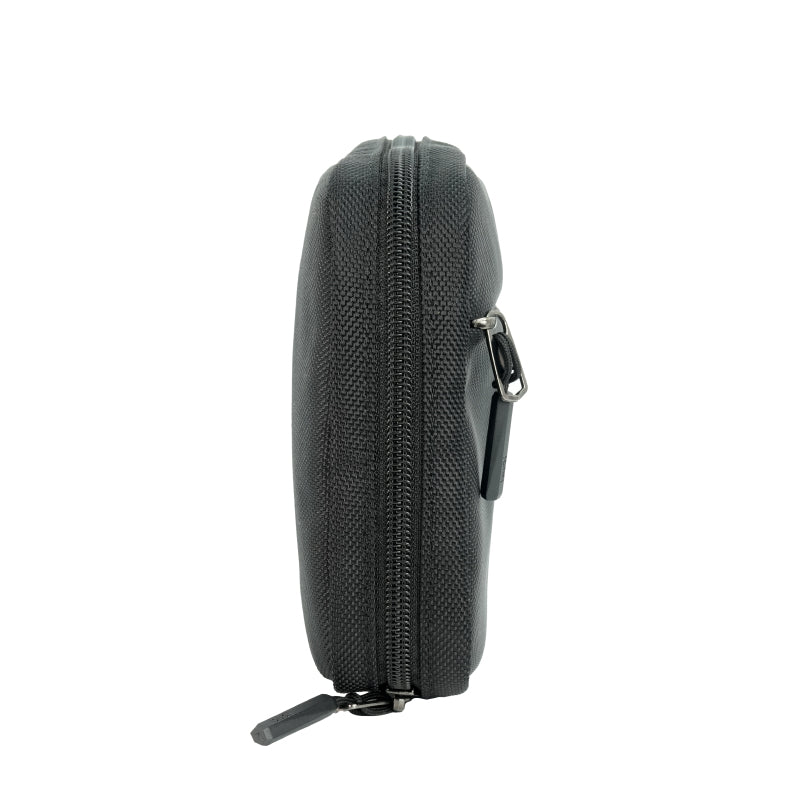 Budi BG1008B Nylon Accessory Organizer