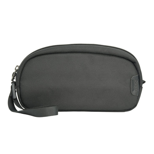 Budi BG1011B Nylon Accessory Organizer