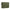 tomtoc Terra-A27 Laptop Sleeve - Greenlands (14)