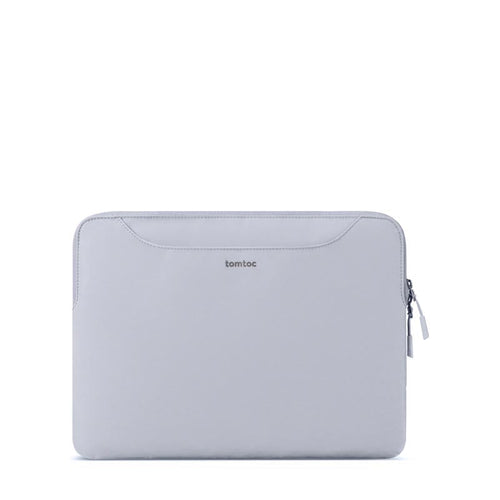 tomtoc TheHer-A21 Laptop Handbag - Blue (14)