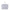 tomtoc TheHer-A21 Laptop Handbag - Blue (14)