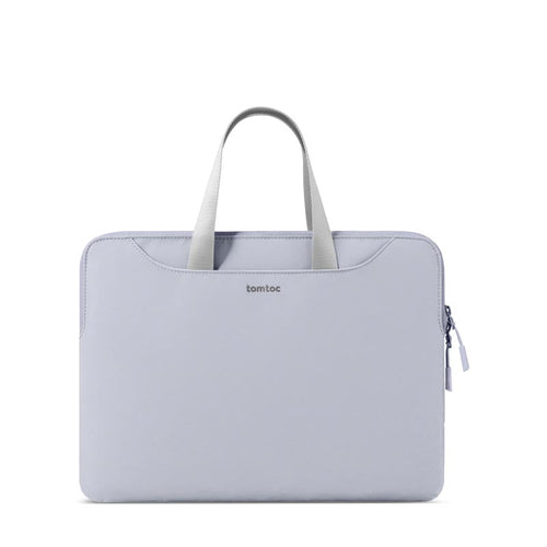 tomtoc TheHer-A21 Laptop Handbag - Blue (14)