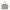 tomtoc TheHer-A21 Laptop Handbag - Gray (14)