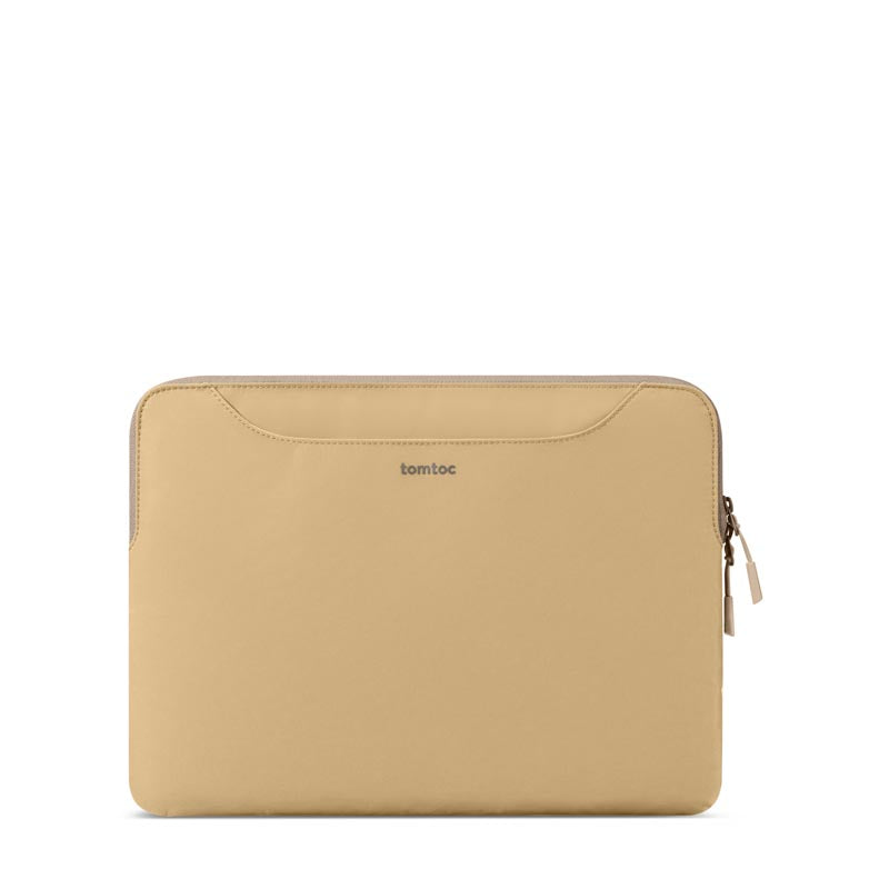 tomtoc TheHer-A21 Laptop Handbag - Cookie (14