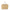 tomtoc TheHer-A21 Laptop Handbag - Cookie (14)