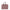 tomtoc TheHer-A21 Laptop Handbag - Raspberry (14)