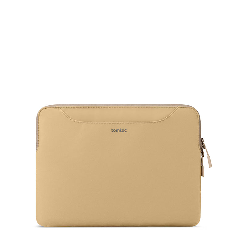 tomtoc TheHer-A21 Laptop Handbag - Cookie (16)