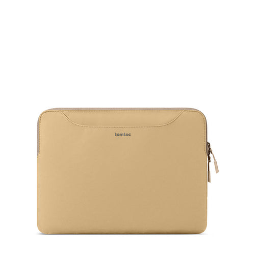 tomtoc TheHer-A21 Laptop Handbag - Cookie (16)