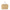 tomtoc TheHer-A21 Laptop Handbag - Cookie (16)